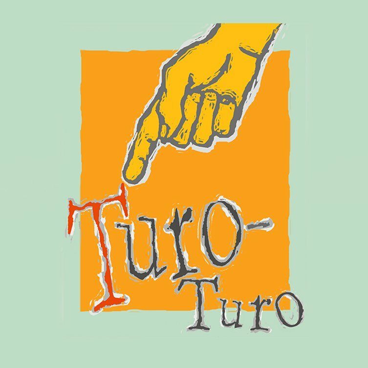 Turo-Turo