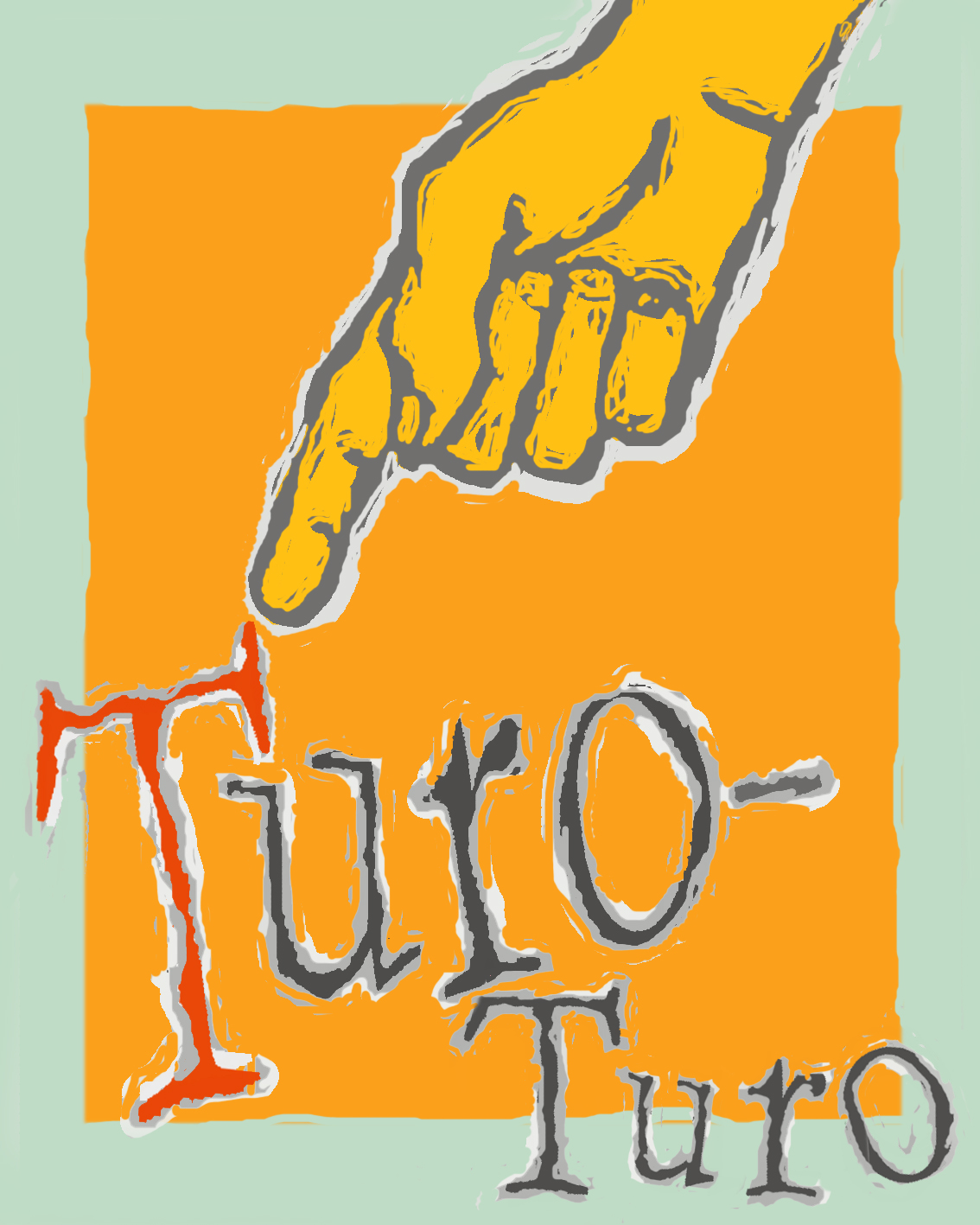 TURO LOGO